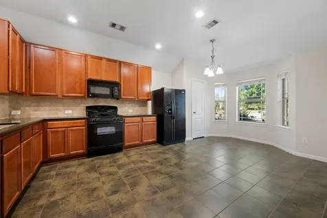 3031 E Lockeridge Village Drive Spring TX 77386