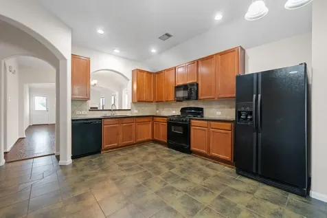 3031 E Lockeridge Village Drive Spring TX 77386