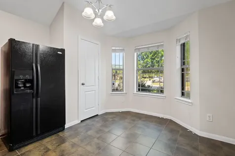 3031 E Lockeridge Village Drive Spring TX 77386