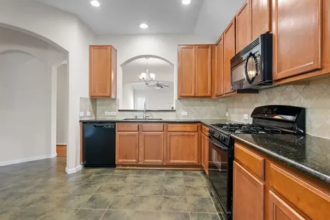 3031 E Lockeridge Village Drive Spring TX 77386