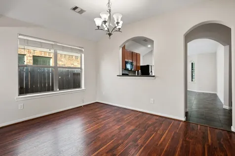 3031 E Lockeridge Village Drive Spring TX 77386