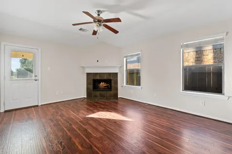 3031 E Lockeridge Village Drive Spring TX 77386