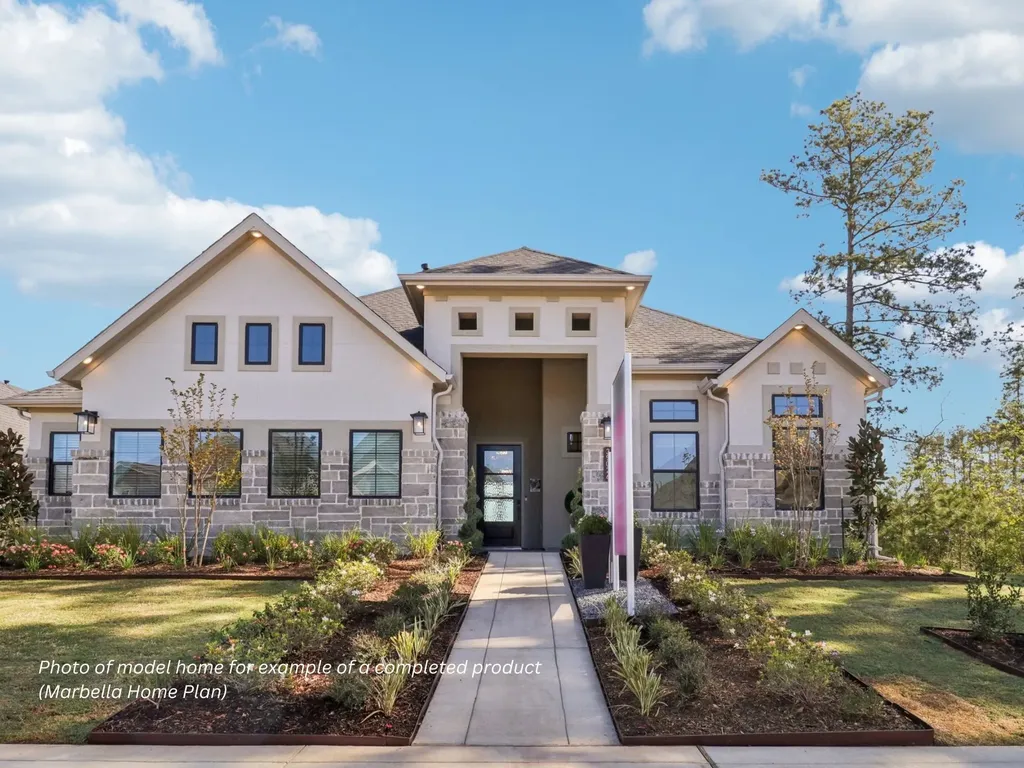 16847 Deep Wingbeat Way Magnolia TX 77354