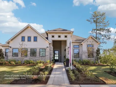 16847 Deep Wingbeat Way Magnolia TX 77354