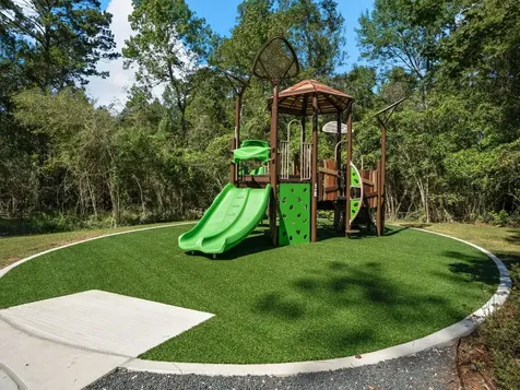 16847 Deep Wingbeat Way Magnolia TX 77354