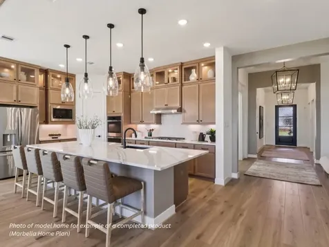 16847 Deep Wingbeat Way Magnolia TX 77354