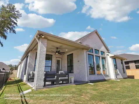 16847 Deep Wingbeat Way Magnolia TX 77354