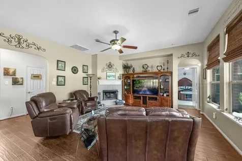 16002 Dunes Drive Crosby TX 77532