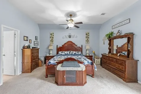 16002 Dunes Drive Crosby TX 77532