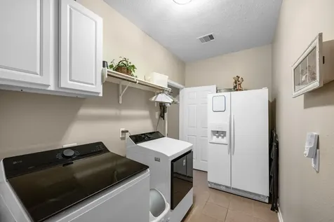16002 Dunes Drive Crosby TX 77532