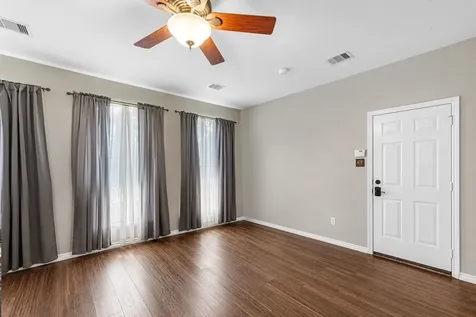 16002 Dunes Drive Crosby TX 77532