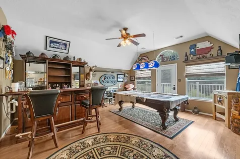 16002 Dunes Drive Crosby TX 77532