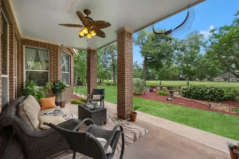 16002 Dunes Drive Crosby TX 77532