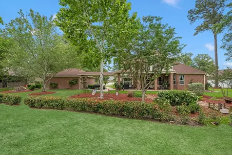 16002 Dunes Drive Crosby TX 77532
