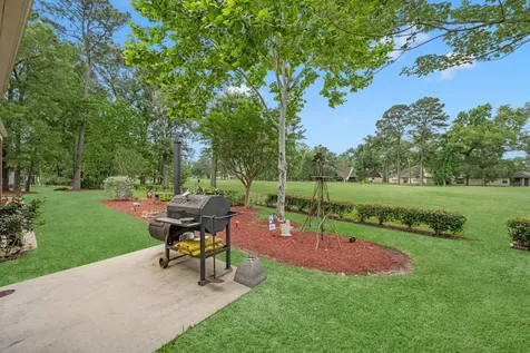 16002 Dunes Drive Crosby TX 77532
