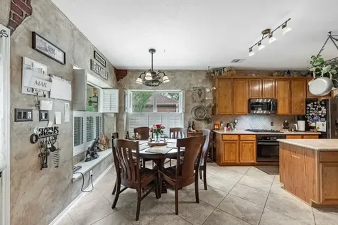 16002 Dunes Drive Crosby TX 77532