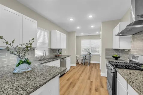 12341 N Chestnut Hills Drive Conroe TX 77303
