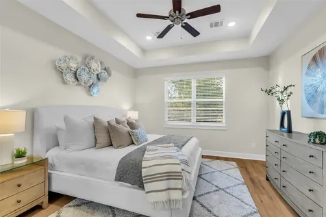 12341 N Chestnut Hills Drive Conroe TX 77303