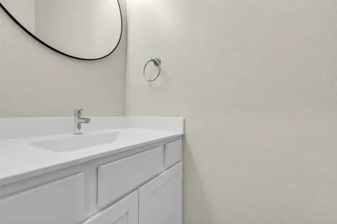 12341 N Chestnut Hills Drive Conroe TX 77303