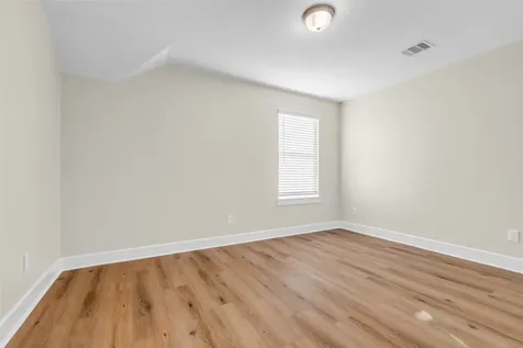 12341 N Chestnut Hills Drive Conroe TX 77303