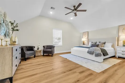 12341 N Chestnut Hills Drive Conroe TX 77303