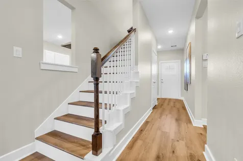 12341 N Chestnut Hills Drive Conroe TX 77303