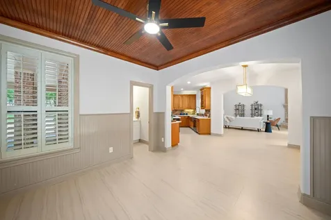 10332 Hunter Creek Lane Conroe TX 77304