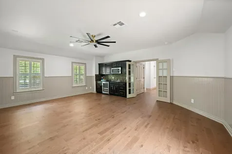 10332 Hunter Creek Lane Conroe TX 77304