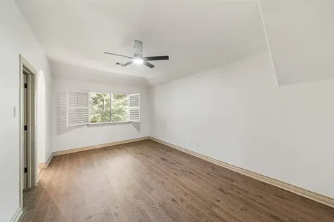 10332 Hunter Creek Lane Conroe TX 77304