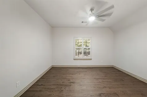 10332 Hunter Creek Lane Conroe TX 77304