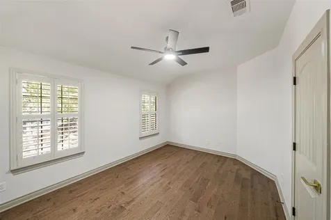 10332 Hunter Creek Lane Conroe TX 77304