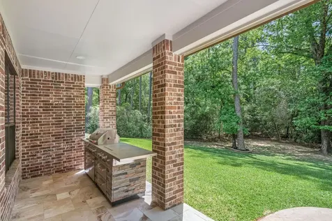 10332 Hunter Creek Lane Conroe TX 77304