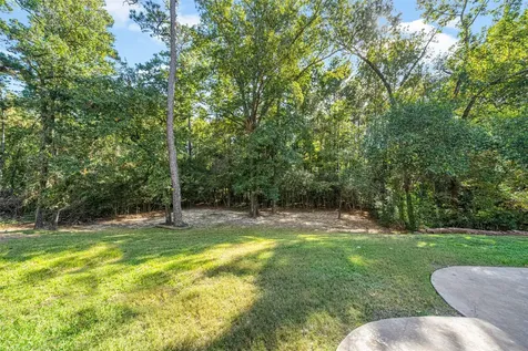 10332 Hunter Creek Lane Conroe TX 77304