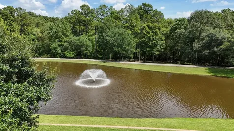 10332 Hunter Creek Lane Conroe TX 77304