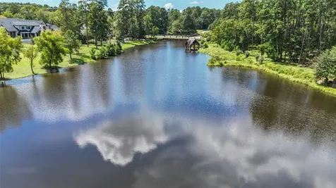 10332 Hunter Creek Lane Conroe TX 77304