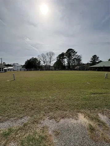 8 Oakland Court Huntsville TX 77340