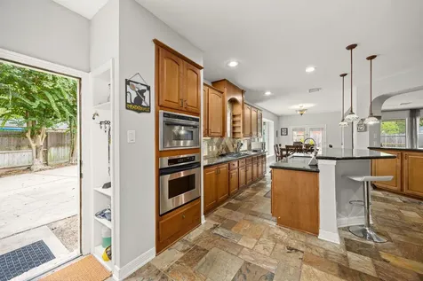 22610 Shallow Spring Court Katy TX 77494
