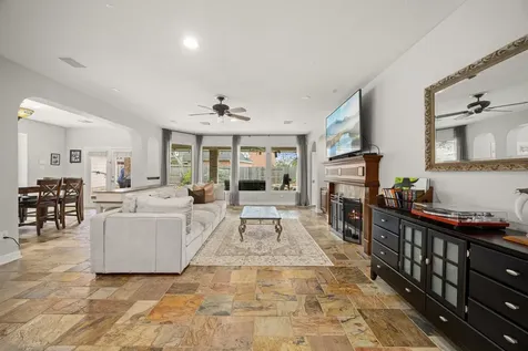 22610 Shallow Spring Court Katy TX 77494