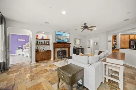 22610 Shallow Spring Court Katy TX 77494