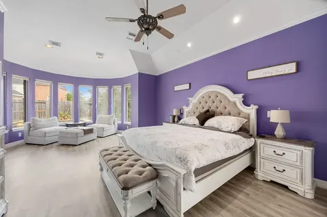 22610 Shallow Spring Court Katy TX 77494