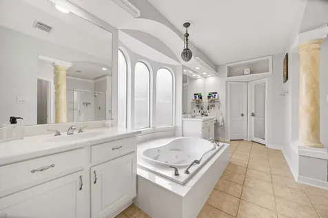 22610 Shallow Spring Court Katy TX 77494