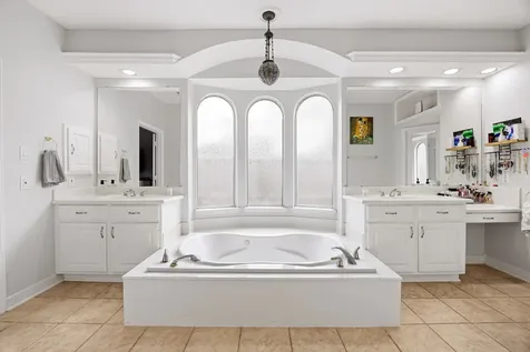 22610 Shallow Spring Court Katy TX 77494