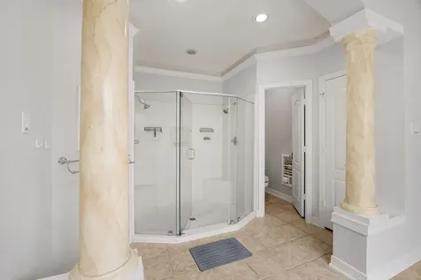 22610 Shallow Spring Court Katy TX 77494