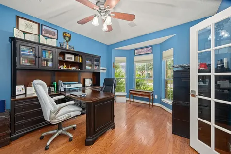 22610 Shallow Spring Court Katy TX 77494