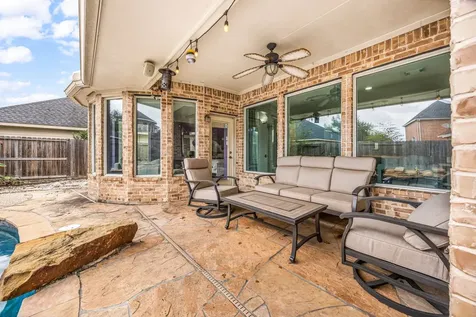 22610 Shallow Spring Court Katy TX 77494