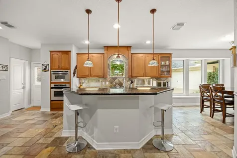 22610 Shallow Spring Court Katy TX 77494