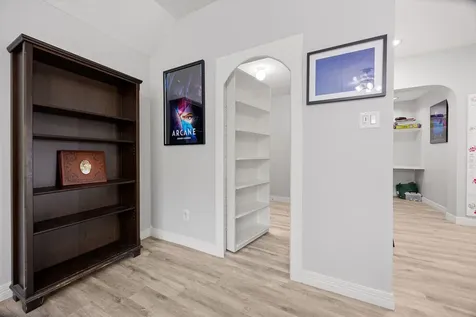 22610 Shallow Spring Court Katy TX 77494