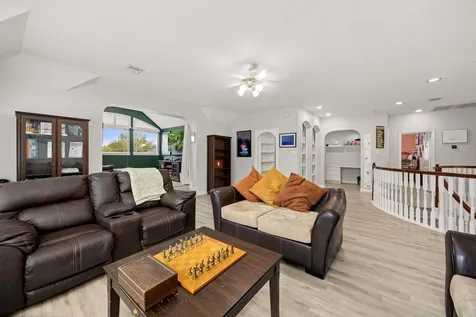 22610 Shallow Spring Court Katy TX 77494