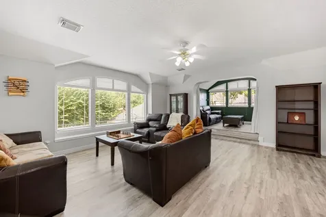 22610 Shallow Spring Court Katy TX 77494