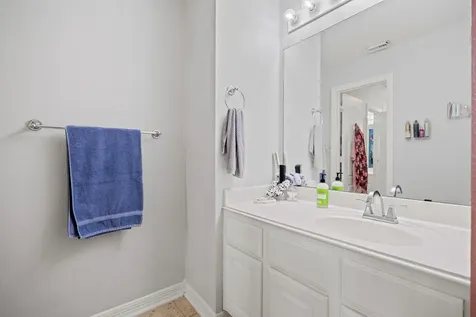 22610 Shallow Spring Court Katy TX 77494